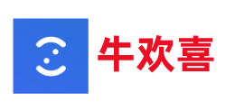 扎赉特旗宜昌能源回收公司